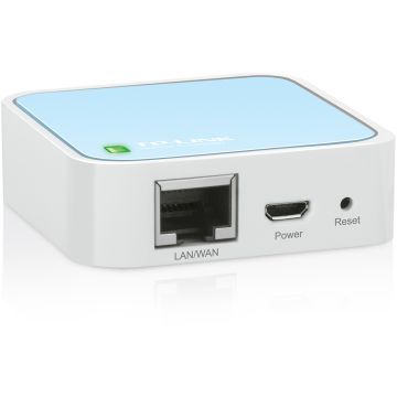 TP-LINK TL-WR802N