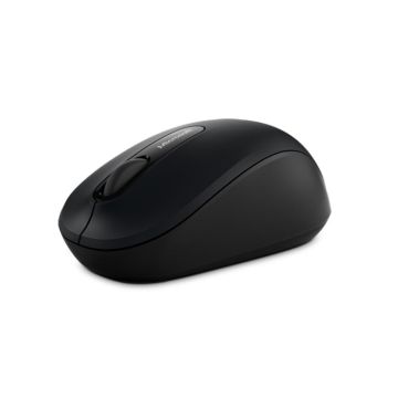 Microsoft PN7-00001
