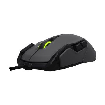 Roccat Kova Pure Performance Gaming Mouse ROC-11-502-AM
