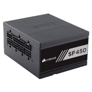 Corsair CP-9020104-NA