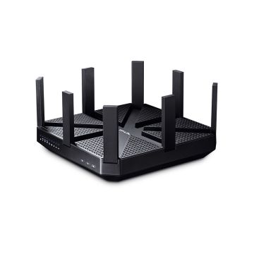 TP-LINK Archer C5400