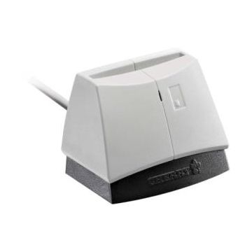 ST-1144UB