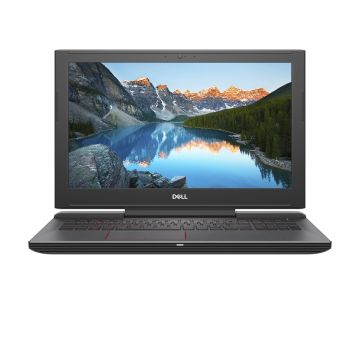 Dell Inspiron 15 7000 15-7577 15.6" LCD Gaming Notebook i7577-5265BLK