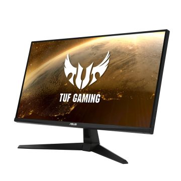 VG289Q1A
