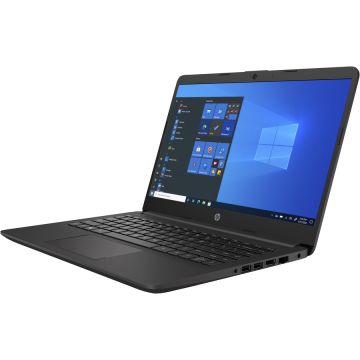 HP 14in Notebook AMD 3020E 1.2GHz 8G Win10 - 329M8UT#ABA