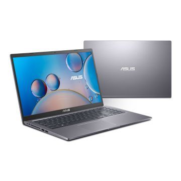 ASUS VivoBook F515E 15.6in Notebook - i5-1135G7 - 8G RAM - 512G SSD - Windows 11 Home