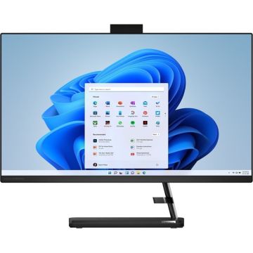 Lenovo IdeaCentre 3 22IAP7 21.5in 1080p AIO Desktop - F0GG000RUS