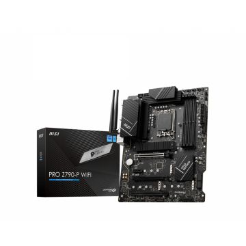 Intel Core i5-14600K 14世代 LGA1700 Amazon.com: Intel® Core™ i5-14600KF New Gaming Desktop Processor