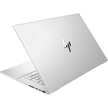 Refurbished HP Envy 17.3" Touchscreen Notebook - Intel Core i7-1260P - 12GB RAM - 512GB SSD