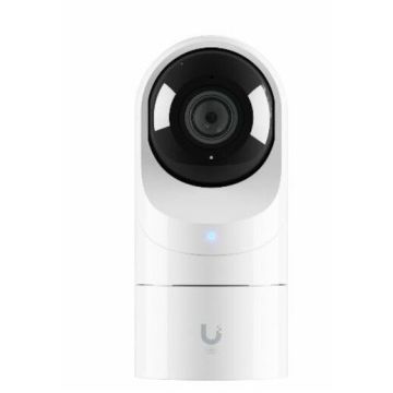 Ubiquiti G5 Flex Camera - UVC-G5-Flex