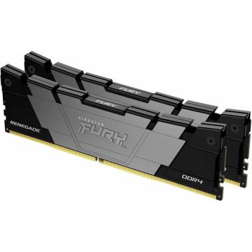 MSI GeForce GT 710 OC 2GB GDDR3 Low Profile GPU - G7102D3P