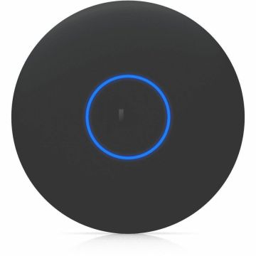 Ubiquiti 10GB Cloud Gateway Fiber - High-Speed Networking