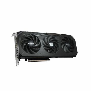 GIGABYTE AMD Radeon RX 9060 XT Graphics Card - 16 GB GDDR6 - GV-R9060XTGAMING OC-16GD