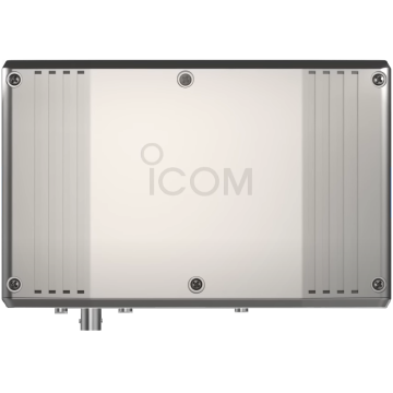 Icom CX-10G 10GHz Transverter for IC-905