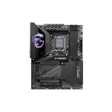 Intel Core Ultra 7 265F Processor - 20-Core Powerhouse | GigaParts.com