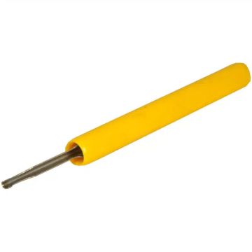 Genuine Anderson Insertion/Removal Tool