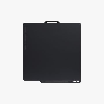 Smooth PEI Plate for H2D