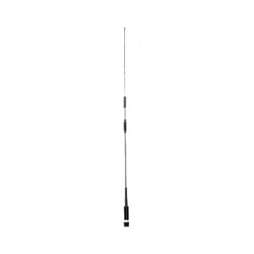 Diamond Antenna CR320A