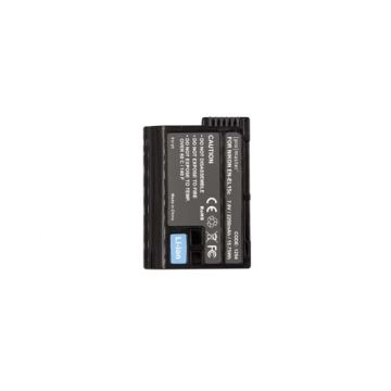 ProMaster Li-ion Battery for Nikon EN-EL15c - 1254