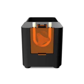 Phrozen Pump & Fill - Automated Resin Feeder - FACAFST09C