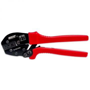 Powerpole Ratcheting Crimp Tool