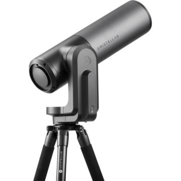 Unistellar eVscope eQuinox 2 Smart Telescope - 68726