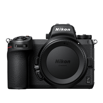 デジタルカメラ Nikon z6 tamron28-75 f2.8 デジタルカメラ Nikon z6 tamron28-75 f2.8 Tamron 28-75mm f2.8 Nikon