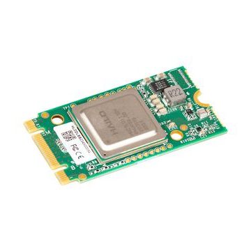 Raspberry Pi 5 Starter Kit 4GB - Complete Bundle | Multicomp