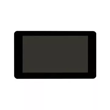 Raspberry Pi Touch Display 2 - SC1635
