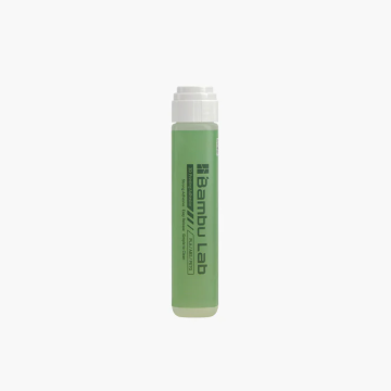 Bambu Lab LGL001 Liquid Glue for Build Plate 