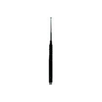 MFJ-1899TYaesuFT-81780-6MMultibandAntenna