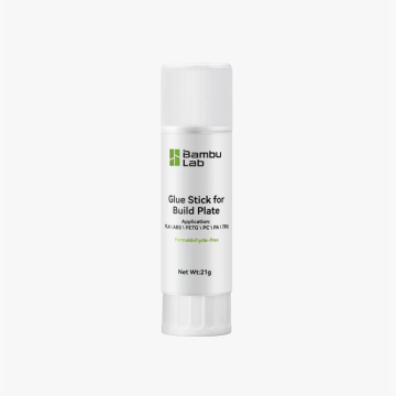 Bambu Lab SGL001 Glue Stick for Build Plate 