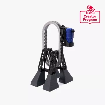 Endless Loop Express Kit - K016