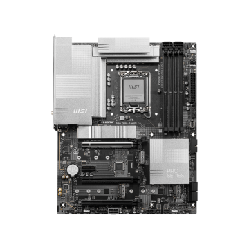 Intel　Core Ultra 5 225 LGA185 BX80768225 bx80768225_25__06390.