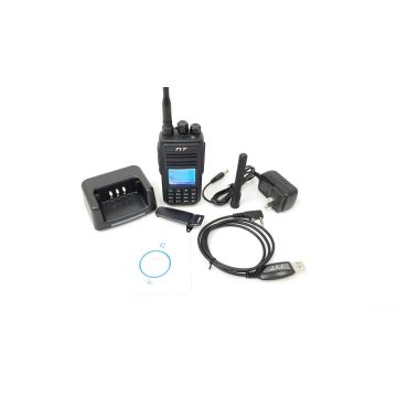 TYT MD-380G (NO GPS)
