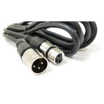 Heil Sound CC-1 XLR