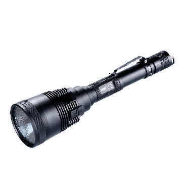 Nitecore MH41 Multi-Task Flashlight