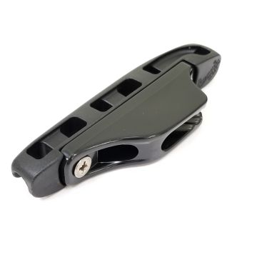 Mastrant Clamcleat Aero Auto Tensioner 6mm
