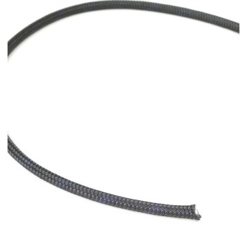 CG-Antenna RTC-200 FULL KIT Interfaccia Per Rotori Yaesu - I.L. Elettronica - Foto 8