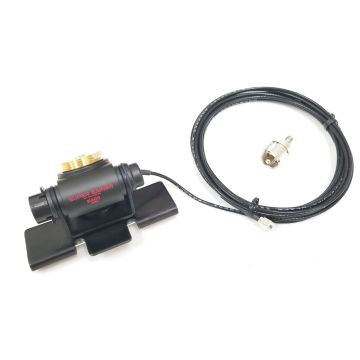 Diamond Antenna K400S-NMO