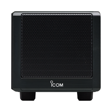 Icom SP39AD External Speaker for IC-R8600