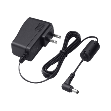 Icom BC2021P3AC Kit includes BC-202IP3L rapid charger with BC-123SA AC adapte