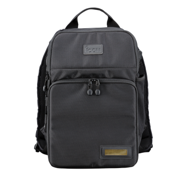 Icom LC192 Backpack for the IC-705 & IC-905