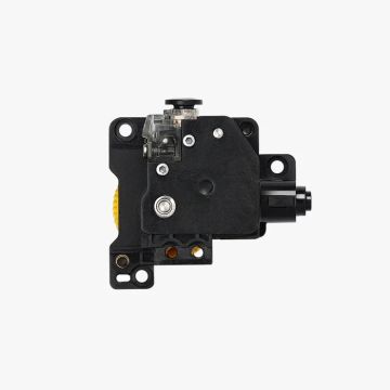 Bambu Lab Extruder Unit for X1E - FAE018