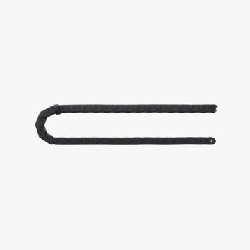 Cable chain assembly for X1 and P1 Series 3D Printers - FAC037