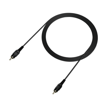 Icom OPC-2501 DPD Feedback Cable for IC-PW2