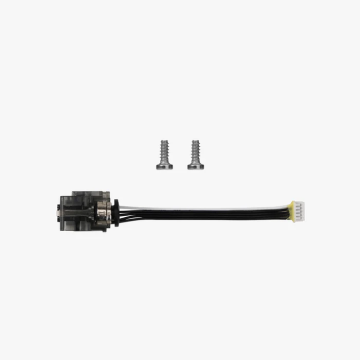 Bambu Lab FAE004 Extruder TH Board V9 for X1C - Upgrade Now