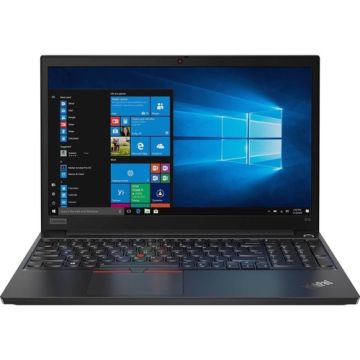 Lenovo ThinkPad E15 G2 15.6in Full HD Notebook