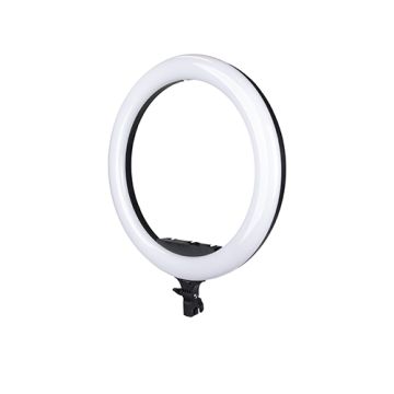 ProMaster Specialist R19RGB 19in LED Ringlight - 2127