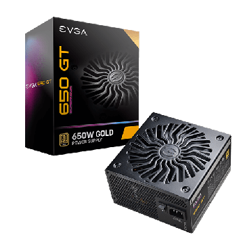 220-GT-0650-Y1